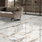 Керамогранит Whites Creatile