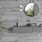 Керамогранит Wood Creatile