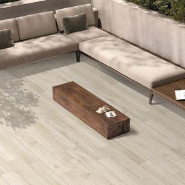 Wood Creatile