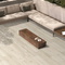Керамогранит Wood Creatile