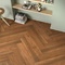 Керамогранит Wood Creatile