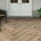 Керамогранит Wood Creatile
