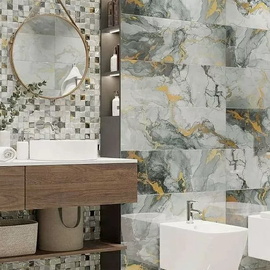 Tiziana Gold Primavera