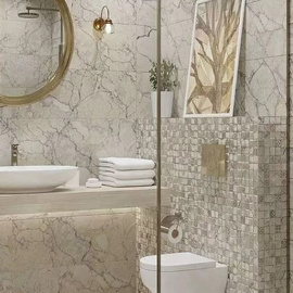 Elise Beige Primavera