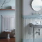 BOISERIE Ceramiche Grazia