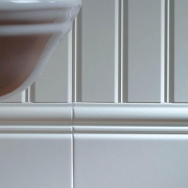 BOISERIE Ceramiche Grazia