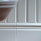 BOISERIE Ceramiche Grazia