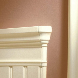 BOISERIE Ceramiche Grazia