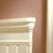 BOISERIE Ceramiche Grazia