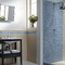 BOISERIE Ceramiche Grazia