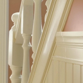 BOISERIE Ceramiche Grazia