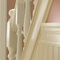 BOISERIE Ceramiche Grazia