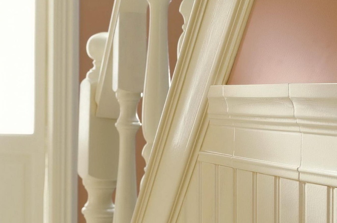 BOISERIE Ceramiche Grazia