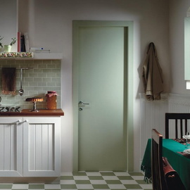 BOISERIE Ceramiche Grazia