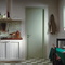 BOISERIE Ceramiche Grazia