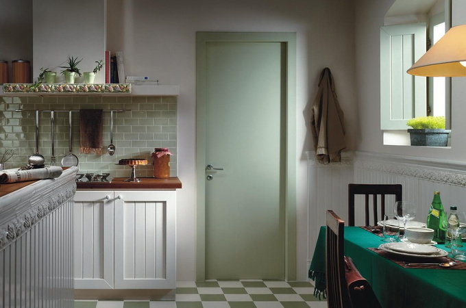 BOISERIE Ceramiche Grazia
