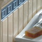 BOISERIE Ceramiche Grazia