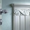BOISERIE Ceramiche Grazia
