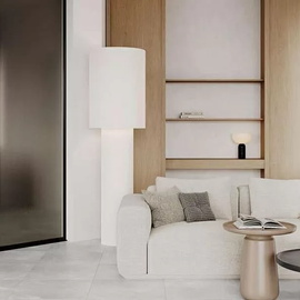 Flat Laparet