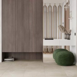 Flat Laparet