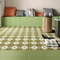 Керамогранит Rivoli EQUIPE