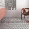 Керамогранит Rivoli EQUIPE