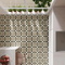 Керамогранит Rivoli EQUIPE