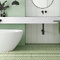 Керамогранит Rivoli EQUIPE