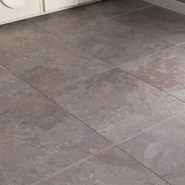 ANTISLIP Staro