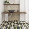 Керамогранит BAUHOME EQUIPE