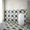 Керамогранит BAUHOME EQUIPE