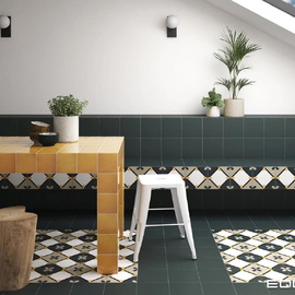 BAUHOME EQUIPE