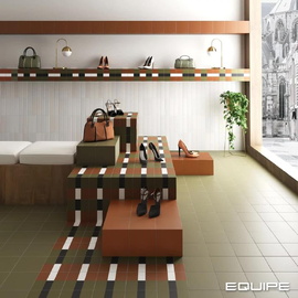 BAUHOME EQUIPE