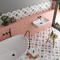 Керамогранит BAUHOME EQUIPE