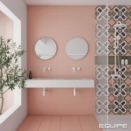BAUHOME EQUIPE
