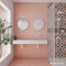 Керамогранит BAUHOME EQUIPE