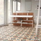 Керамогранит BAUHOME EQUIPE
