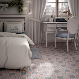 CAPRICE DECO EQUIPE