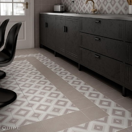 CAPRICE DECO EQUIPE