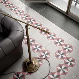 CAPRICE DECO EQUIPE