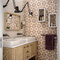 Керамогранит CAPRICE DECO EQUIPE
