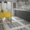 Керамогранит CAPRICE DECO EQUIPE