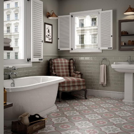 CAPRICE DECO EQUIPE