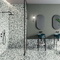 Керамогранит CHARM EXPERIENCE Italgraniti
