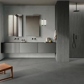 I CEMENTI Italgraniti