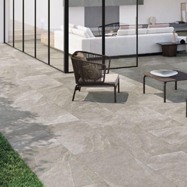 SHALE Italgraniti