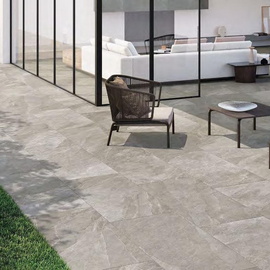 SHALE Italgraniti
