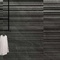 Керамогранит SHALE Italgraniti