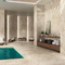 Керамогранит BALTIMORE Porcelanite Dos