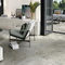 Керамогранит BALTIMORE Porcelanite Dos